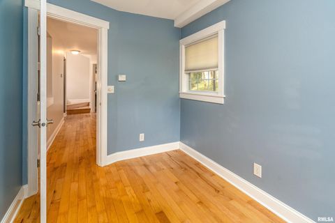 Tiny photo for 1591 N Reed Station Road, Carbondale, IL 62901 (MLS # EB460158)