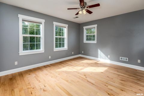 Tiny photo for 1591 N Reed Station Road, Carbondale, IL 62901 (MLS # EB460158)