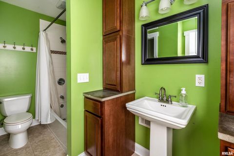 Tiny photo for 1591 N Reed Station Road, Carbondale, IL 62901 (MLS # EB460158)