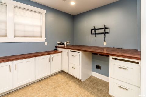 Tiny photo for 1591 N Reed Station Road, Carbondale, IL 62901 (MLS # EB460158)