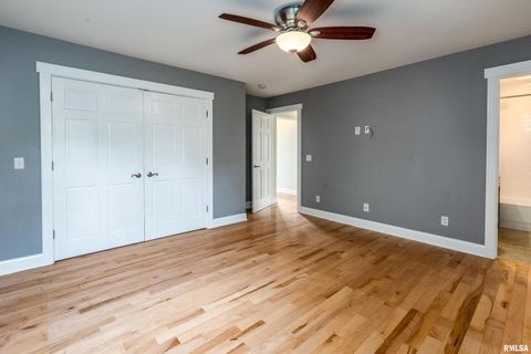 Tiny photo for 1591 N Reed Station Road, Carbondale, IL 62901 (MLS # EB460158)