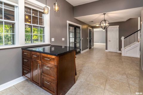 Tiny photo for 1591 N Reed Station Road, Carbondale, IL 62901 (MLS # EB460158)