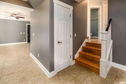 Tiny photo for 1591 N Reed Station Road, Carbondale, IL 62901 (MLS # EB460158)