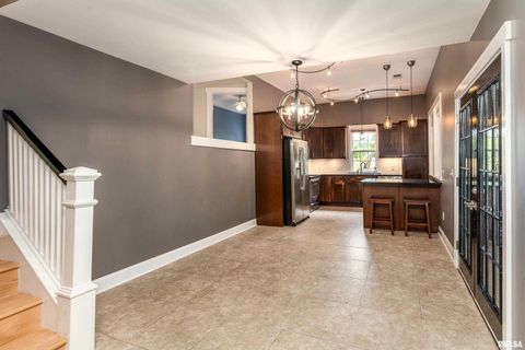 Tiny photo for 1591 N Reed Station Road, Carbondale, IL 62901 (MLS # EB460158)