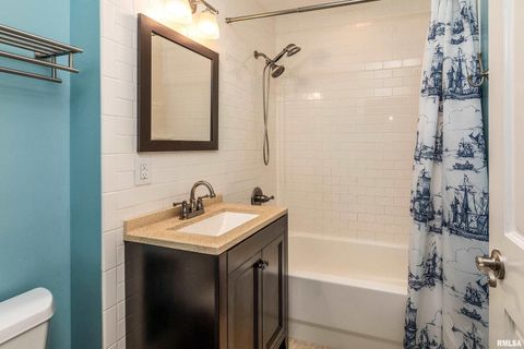 Tiny photo for 1591 N Reed Station Road, Carbondale, IL 62901 (MLS # EB460158)