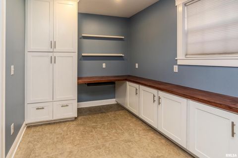 Tiny photo for 1591 N Reed Station Road, Carbondale, IL 62901 (MLS # EB460158)