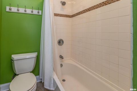 Tiny photo for 1591 N Reed Station Road, Carbondale, IL 62901 (MLS # EB460158)