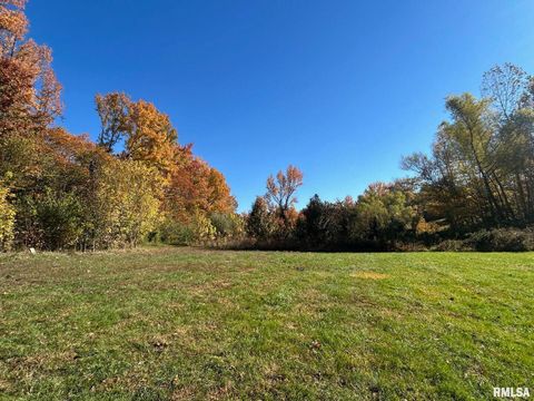 Tiny photo for 1591 N Reed Station Road, Carbondale, IL 62901 (MLS # EB460158)