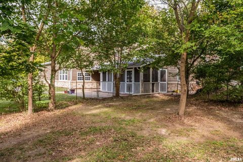 Tiny photo for 1591 N Reed Station Road, Carbondale, IL 62901 (MLS # EB460158)