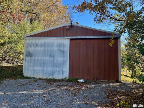 Tiny photo for 1591 N Reed Station Road, Carbondale, IL 62901 (MLS # EB460158)