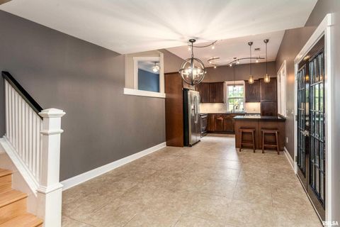 Tiny photo for 1591 N Reed Station Road, Carbondale, IL 62901 (MLS # EB460158)