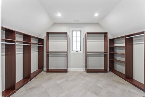 Tiny photo for 6209 Whiteoak Drive, McHenry, IL 60050 (MLS # 12516532)