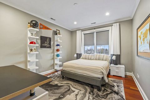 Tiny photo for 6209 Whiteoak Drive, McHenry, IL 60050 (MLS # 12516532)