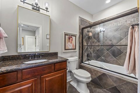 Tiny photo for 6209 Whiteoak Drive, McHenry, IL 60050 (MLS # 12516532)