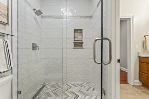 Tiny photo for 6209 Whiteoak Drive, McHenry, IL 60050 (MLS # 12516532)