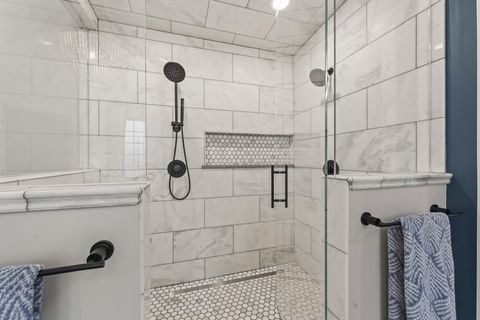 Tiny photo for 6209 Whiteoak Drive, McHenry, IL 60050 (MLS # 12516532)