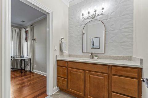 Tiny photo for 6209 Whiteoak Drive, McHenry, IL 60050 (MLS # 12516532)