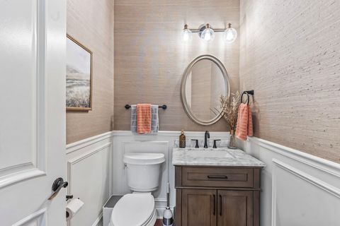 Tiny photo for 6209 Whiteoak Drive, McHenry, IL 60050 (MLS # 12516532)