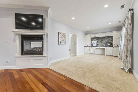 Tiny photo for 6209 Whiteoak Drive, McHenry, IL 60050 (MLS # 12516532)