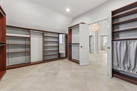 Tiny photo for 6209 Whiteoak Drive, McHenry, IL 60050 (MLS # 12516532)