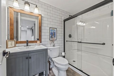 Tiny photo for 6209 Whiteoak Drive, McHenry, IL 60050 (MLS # 12516532)