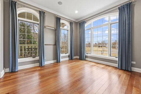 Tiny photo for 6209 Whiteoak Drive, McHenry, IL 60050 (MLS # 12516532)