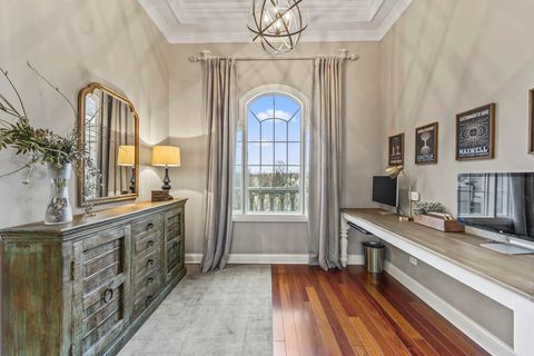 Tiny photo for 6209 Whiteoak Drive, McHenry, IL 60050 (MLS # 12516532)