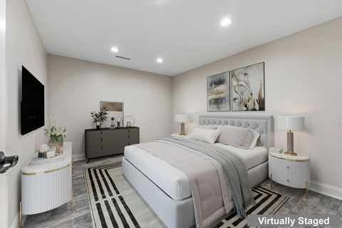 Tiny photo for 6209 Whiteoak Drive, McHenry, IL 60050 (MLS # 12516532)