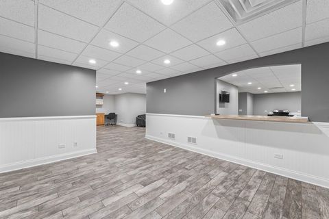 Tiny photo for 6209 Whiteoak Drive, McHenry, IL 60050 (MLS # 12516532)