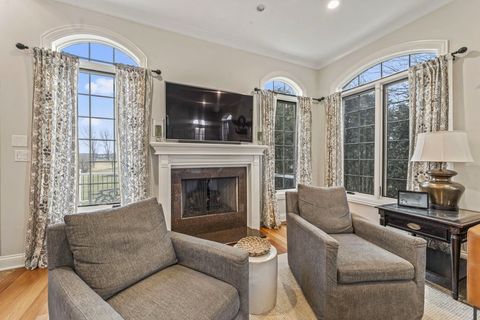 Tiny photo for 6209 Whiteoak Drive, McHenry, IL 60050 (MLS # 12516532)