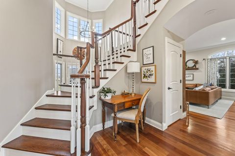 Tiny photo for 6209 Whiteoak Drive, McHenry, IL 60050 (MLS # 12516532)