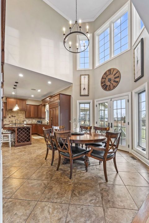 Tiny photo for 6209 Whiteoak Drive, McHenry, IL 60050 (MLS # 12516532)