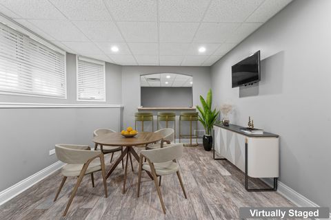 Tiny photo for 6209 Whiteoak Drive, McHenry, IL 60050 (MLS # 12516532)