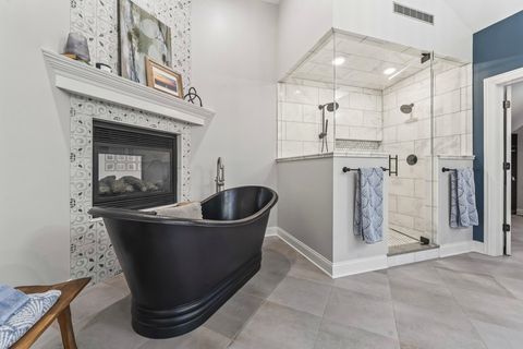 Tiny photo for 6209 Whiteoak Drive, McHenry, IL 60050 (MLS # 12516532)