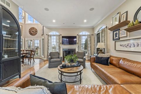 Tiny photo for 6209 Whiteoak Drive, McHenry, IL 60050 (MLS # 12516532)