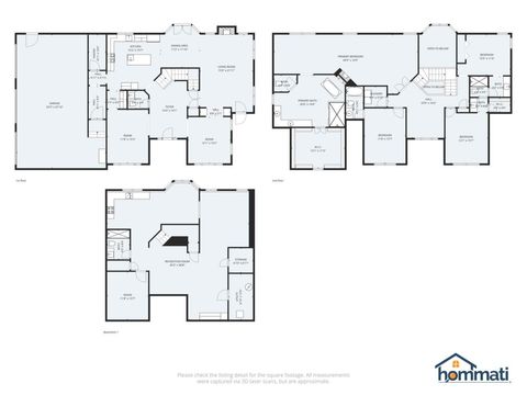 Tiny photo for 6209 Whiteoak Drive, McHenry, IL 60050 (MLS # 12516532)