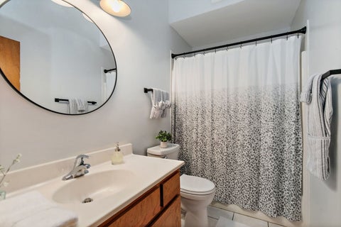 Tiny photo for 45W169 Hillview Lane, Hampshire, IL 60140 (MLS # 12672496)