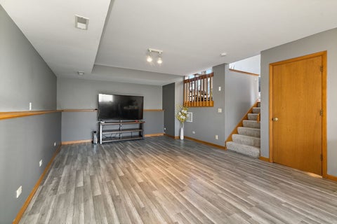 Tiny photo for 45W169 Hillview Lane, Hampshire, IL 60140 (MLS # 12672496)