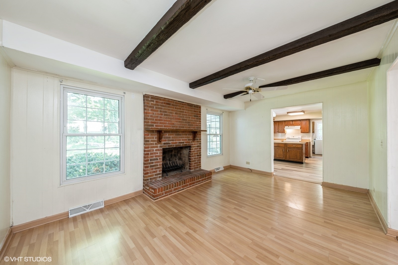 316 Ambleside Drive