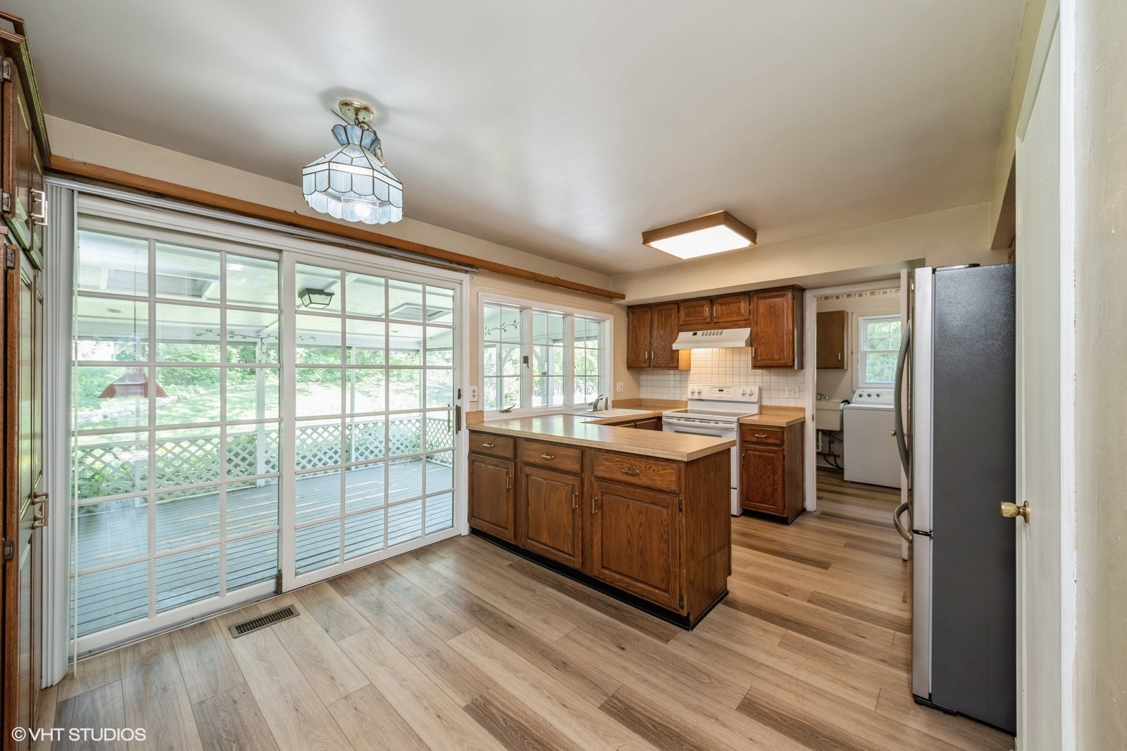 316 Ambleside Drive