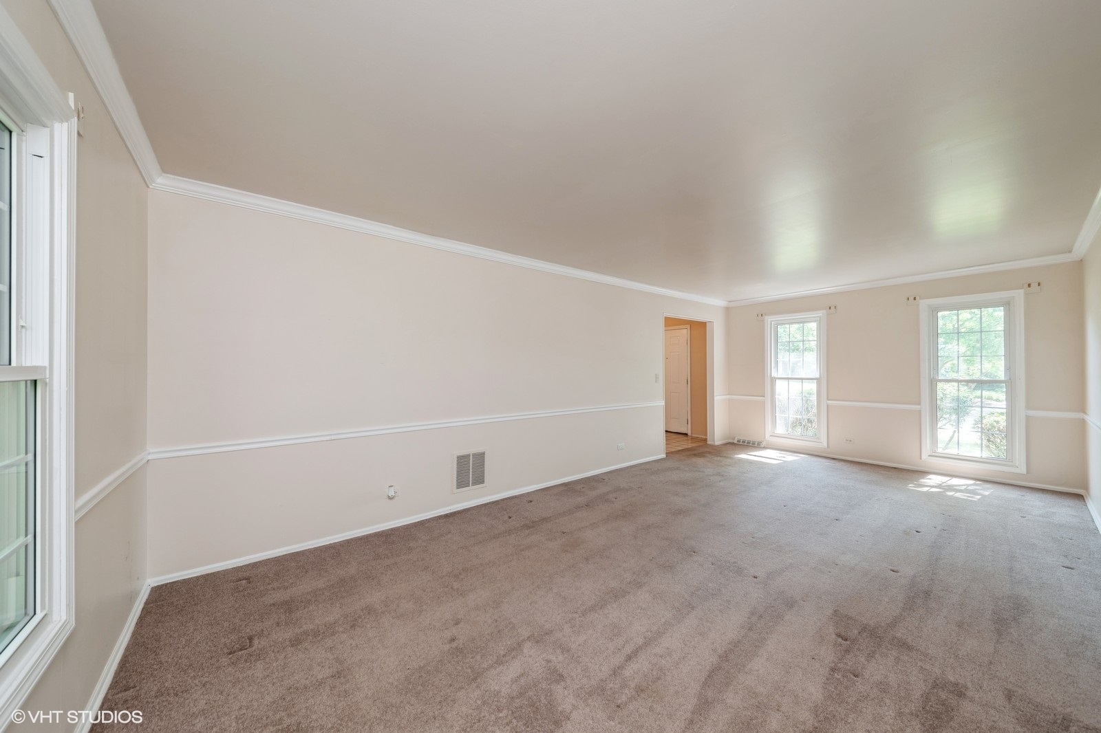 316 Ambleside Drive
