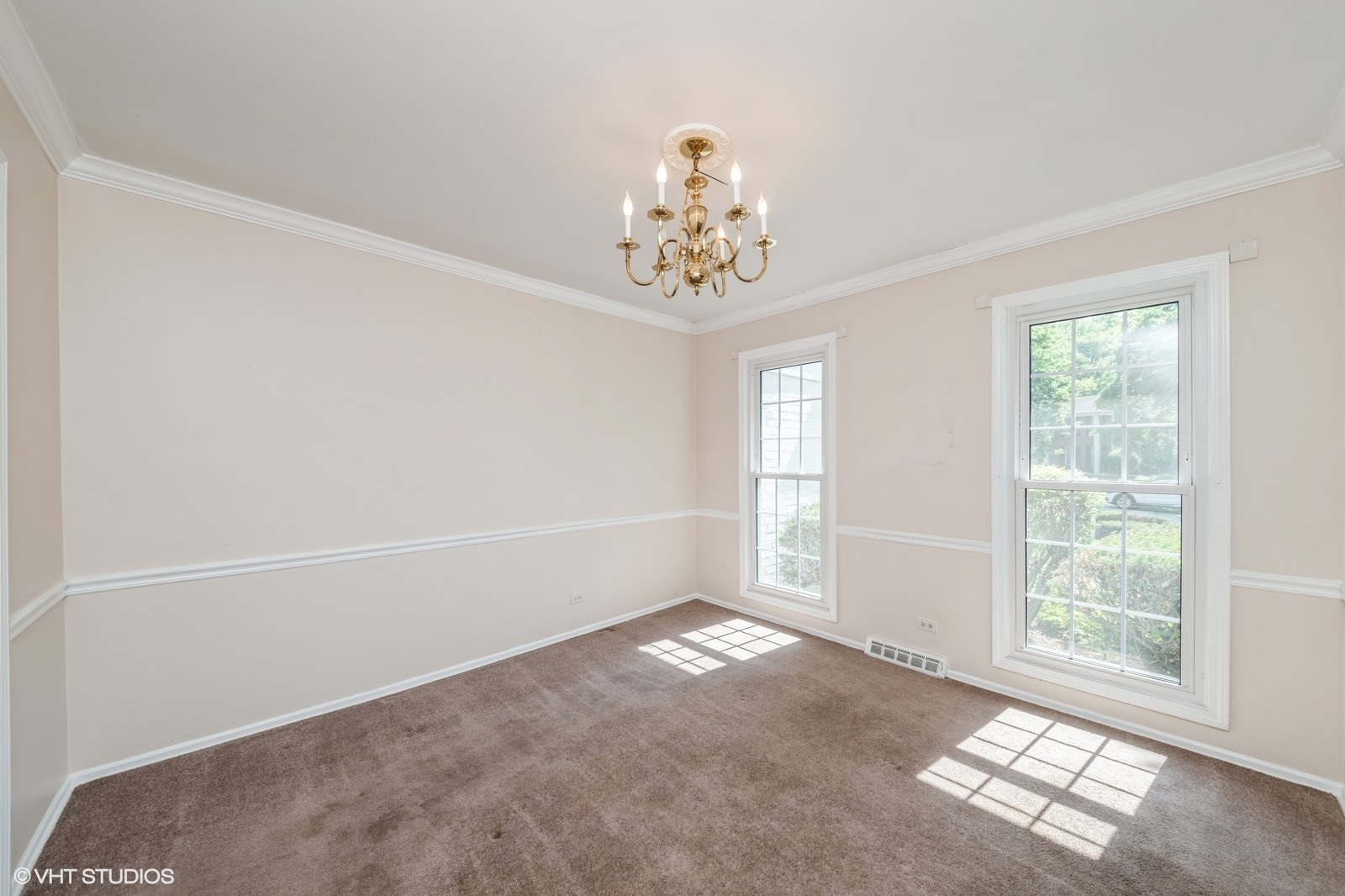 316 Ambleside Drive