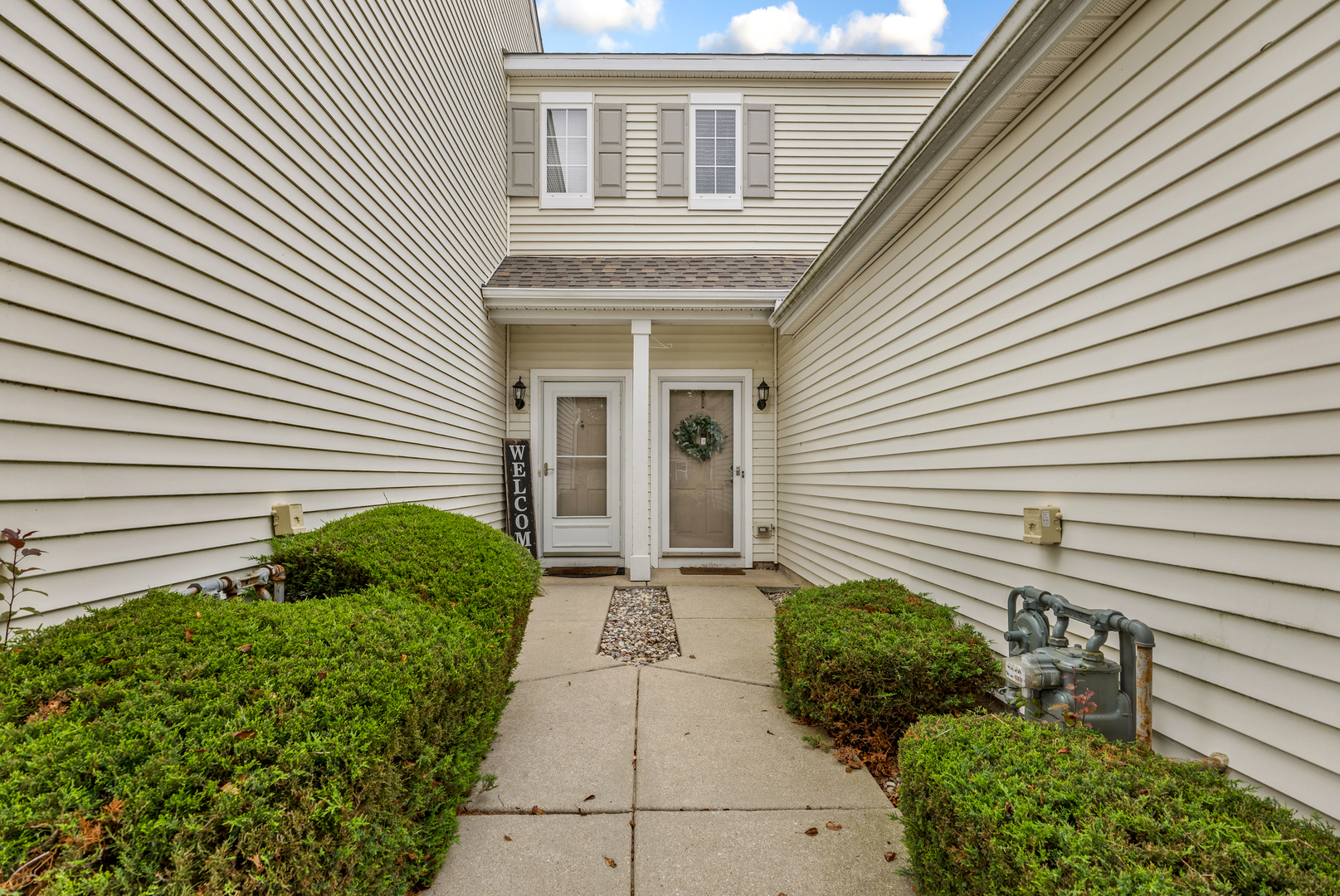 302 Parkside Drive