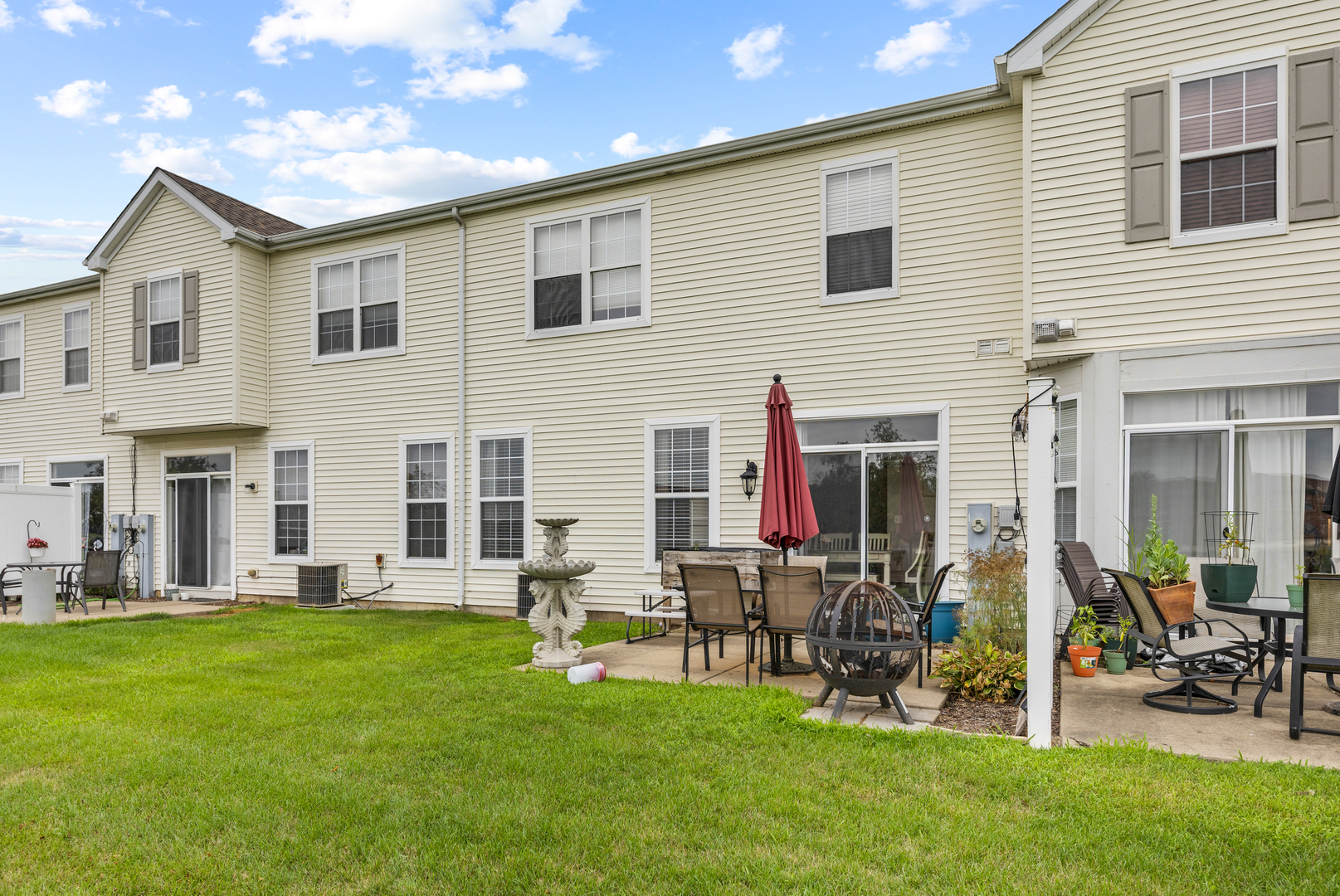 302 Parkside Drive
