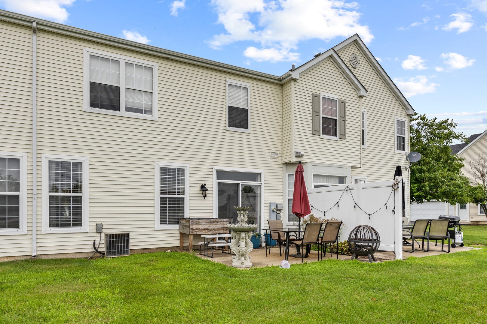 302 Parkside Drive