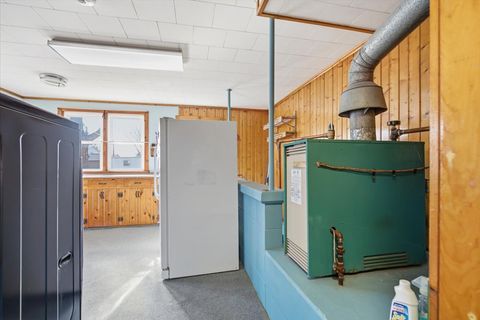 Tiny photo for 429 W Owsley Street, Chenoa, IL 61726 (MLS # 12563965)