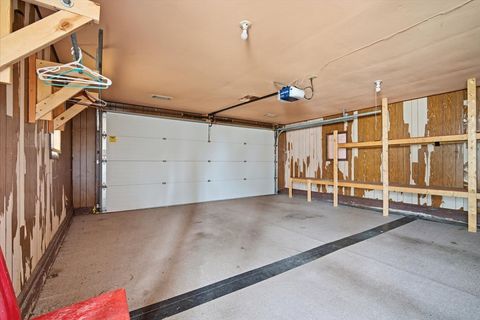 Tiny photo for 429 W Owsley Street, Chenoa, IL 61726 (MLS # 12563965)