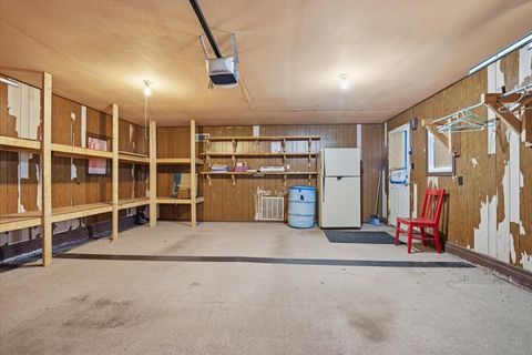 Tiny photo for 429 W Owsley Street, Chenoa, IL 61726 (MLS # 12563965)