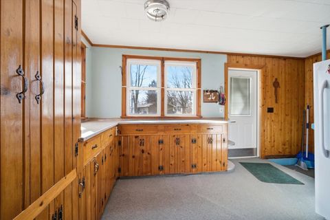 Tiny photo for 429 W Owsley Street, Chenoa, IL 61726 (MLS # 12563965)