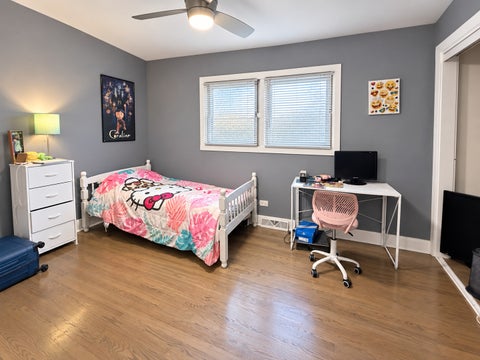 Tiny photo for 365 Marquette Avenue, Calumet City, IL 60409 (MLS # 12784878)